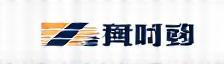 中部オートパーツ技研 ロゴ