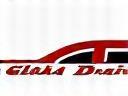 Global Drive Systems Inc. ロゴ